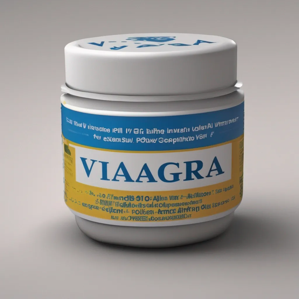 Vente de générique de viagra numéro 2