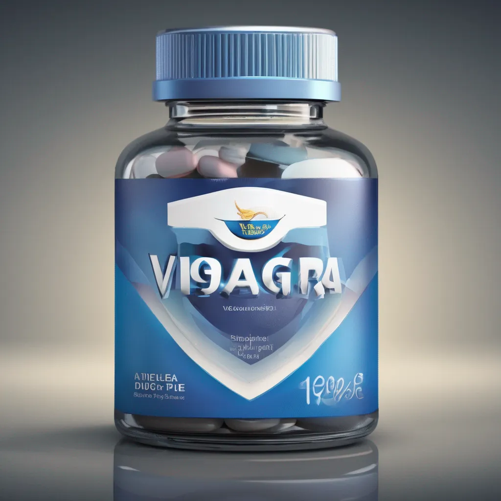 Vente de générique de viagra numéro 3